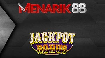 Kunci Bermain Website Menarik88