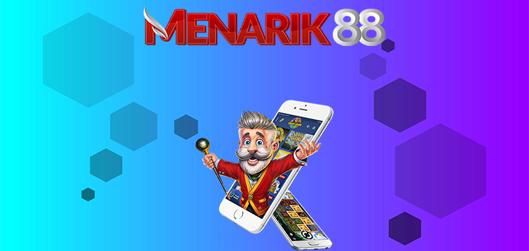 situs menarik88