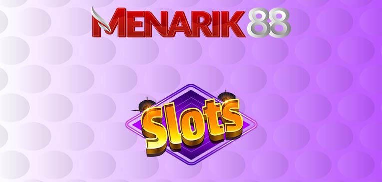 daftar menarik88