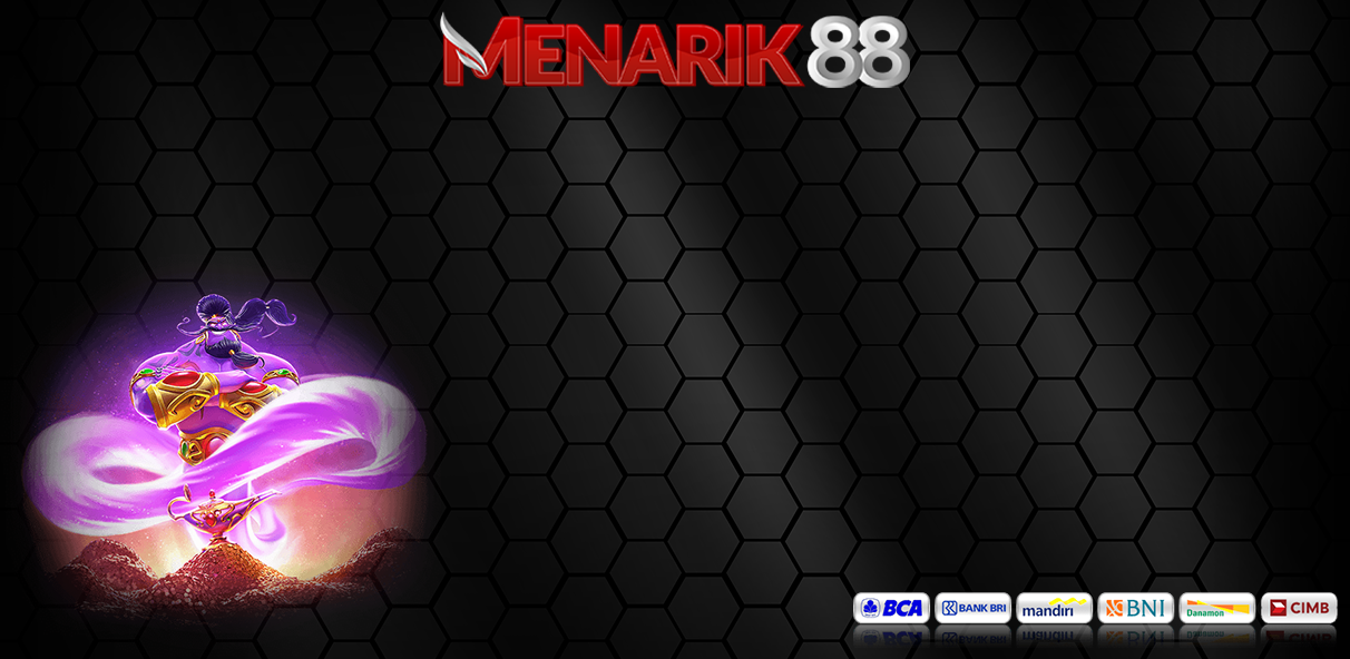 game menarik88