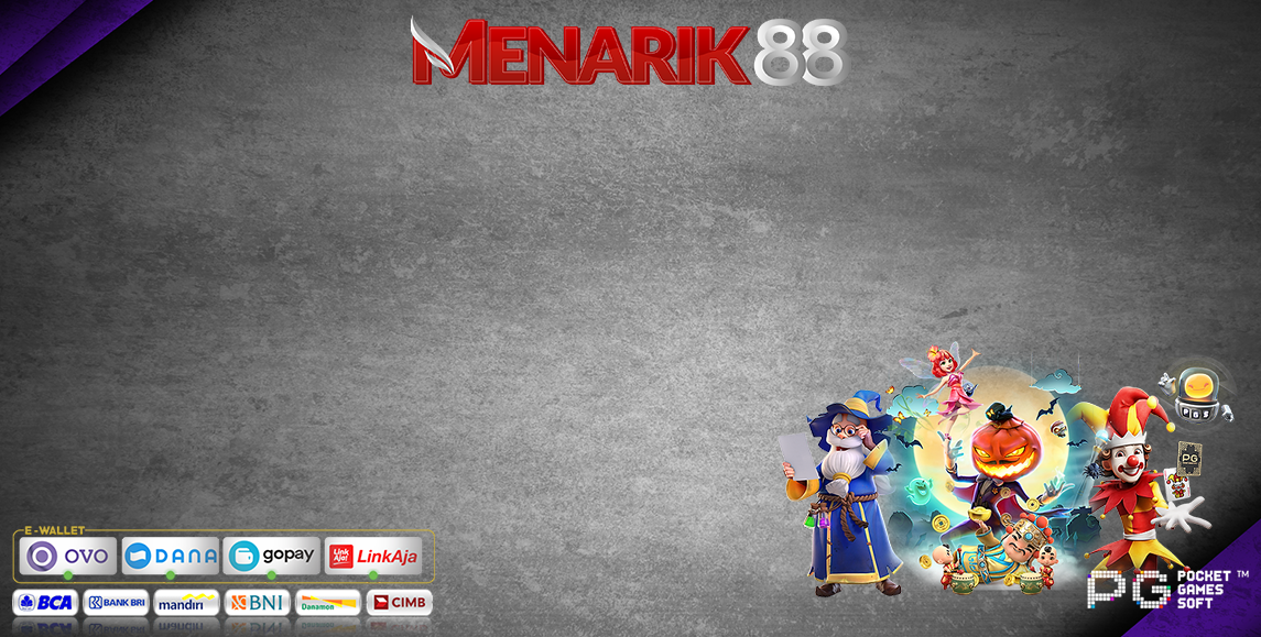 menarik88