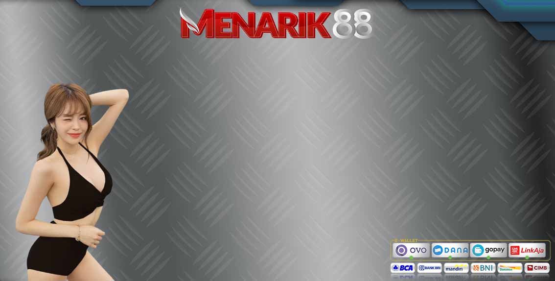 menarik88