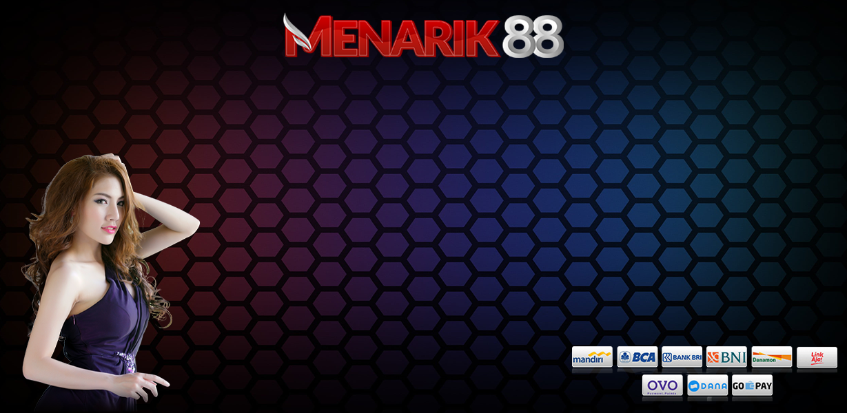 daftar menarik88