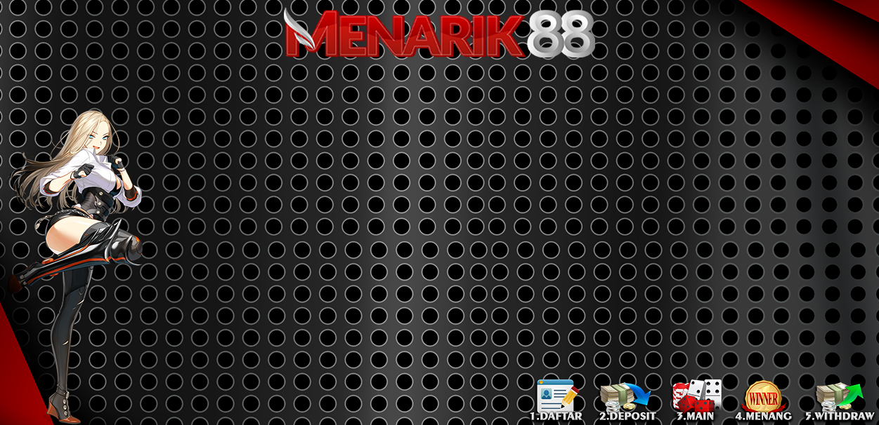 menarik88