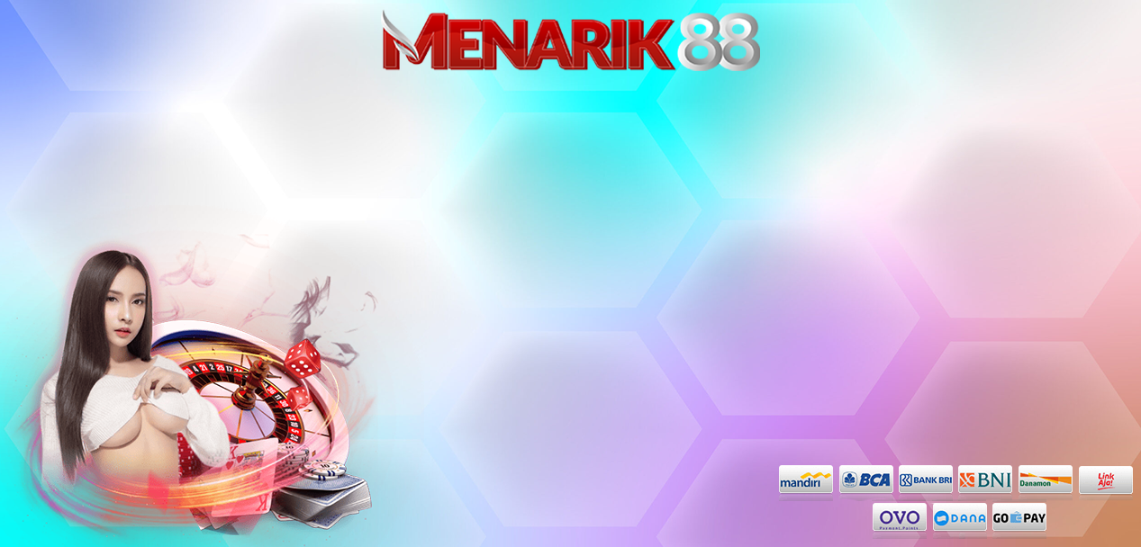 situs menarik88