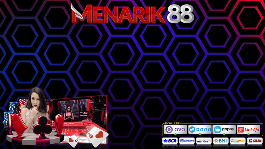 situs menarik88