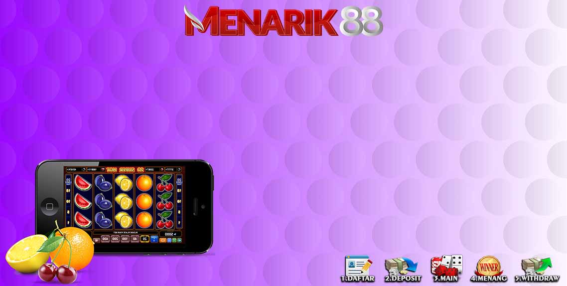 menarik88