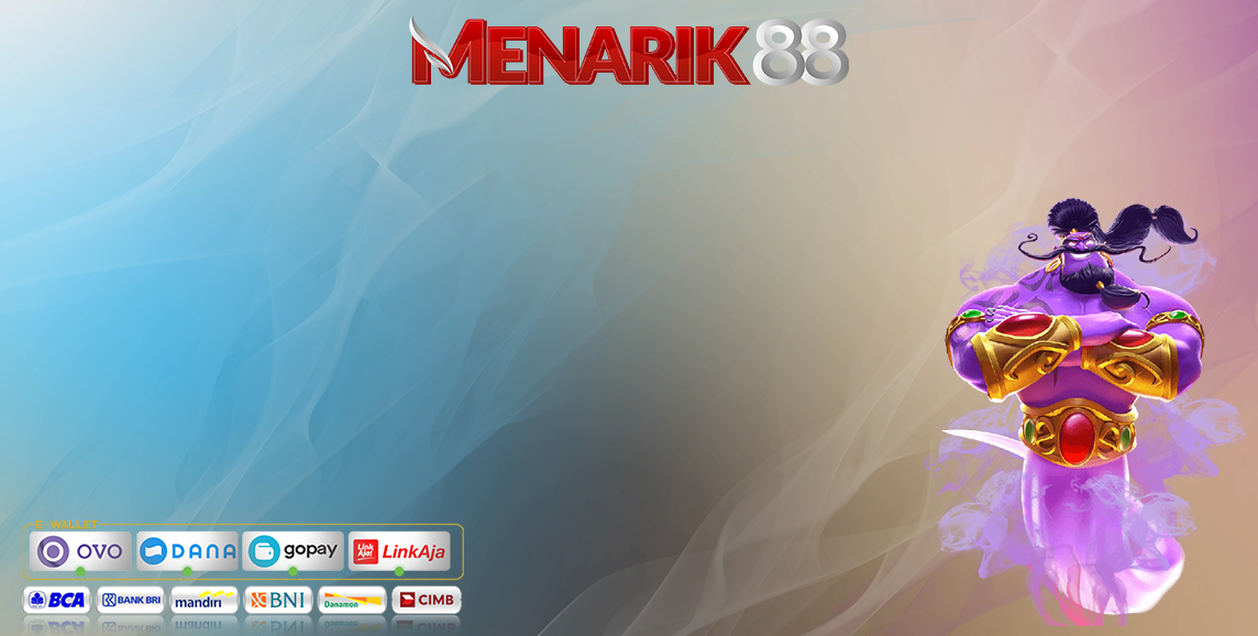 situs menarik88